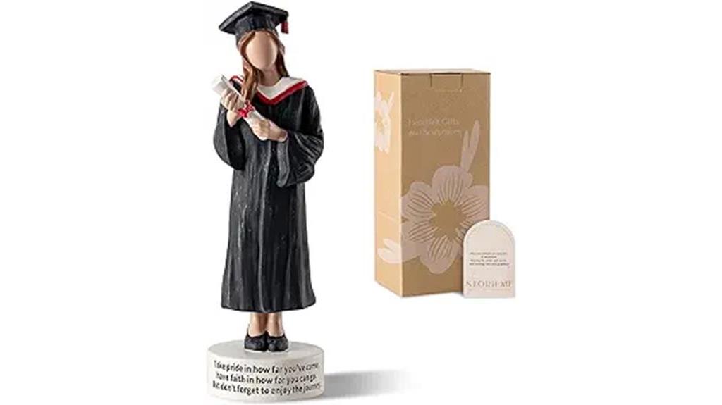 2024 graduation gifts for her