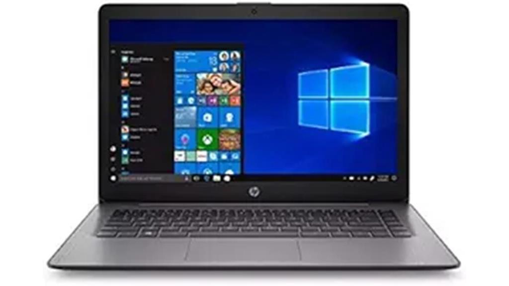 affordable and lightweight laptop