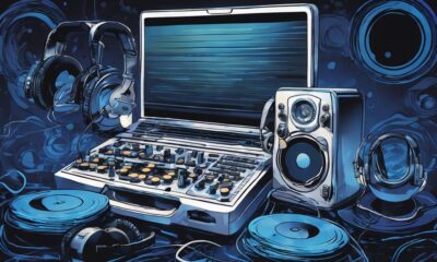 affordable music software options