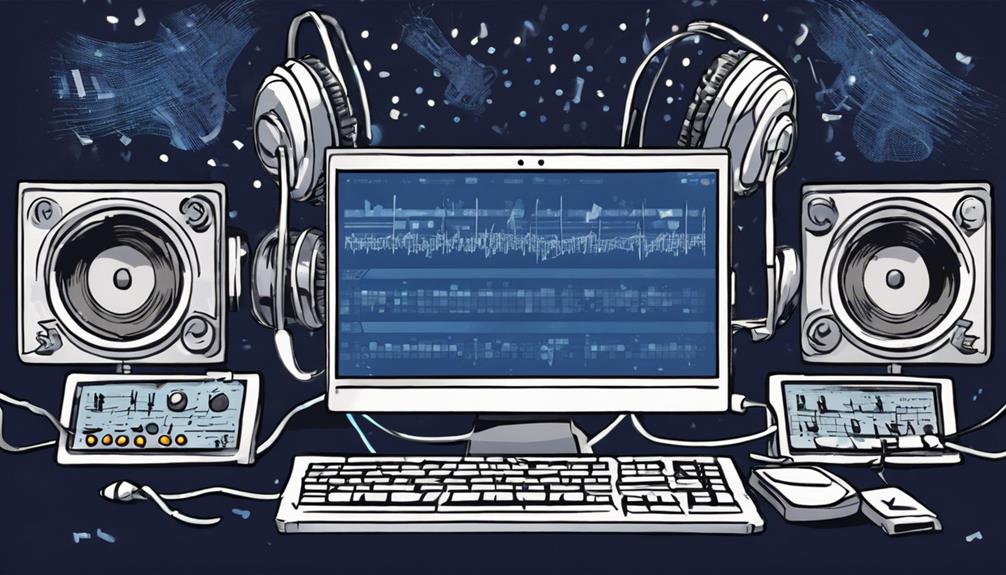 affordable music software options