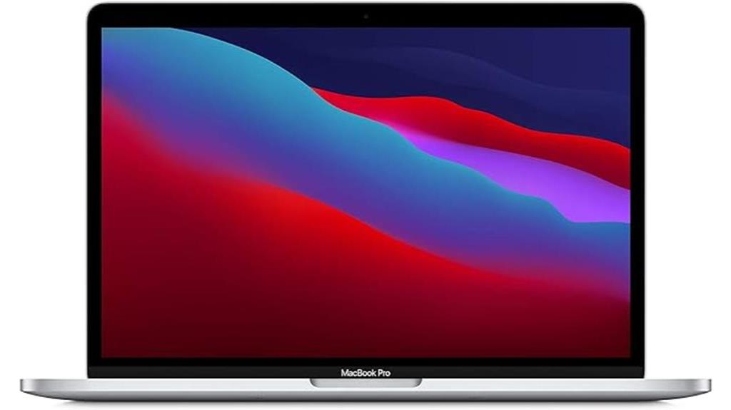 apple macbook pro upgrade