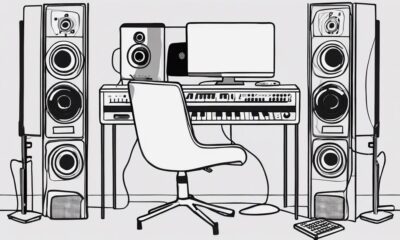 beginner s guide to music production