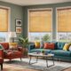 blinds for home transformation