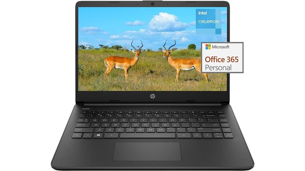 budget friendly laptop for students