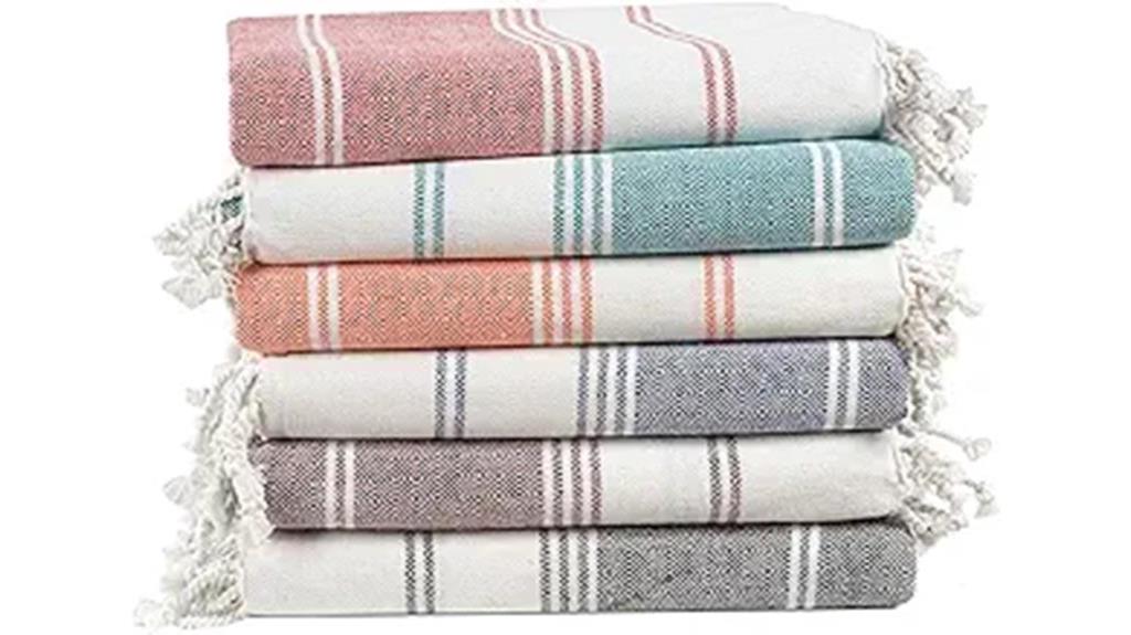 bulk purchase of towels