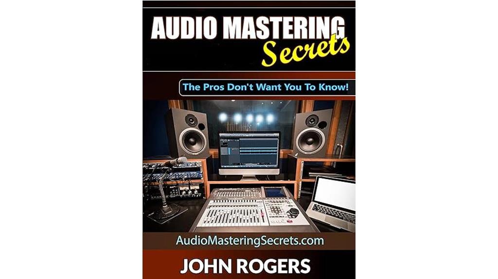 detailed guide to mastering