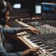 enhance music production skills