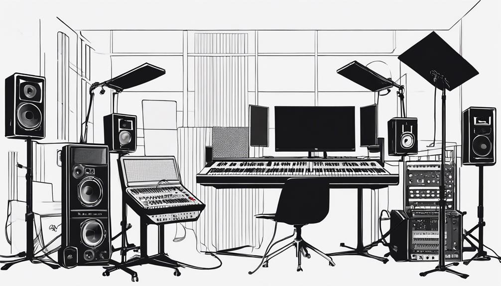 enhancing functionality with accessories