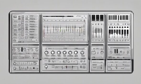 enhancing sound with eq