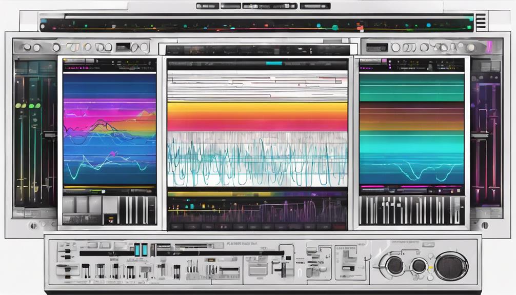 expert bass layering techniques