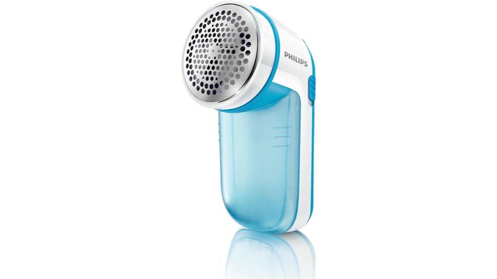 fabric shaver for clothes