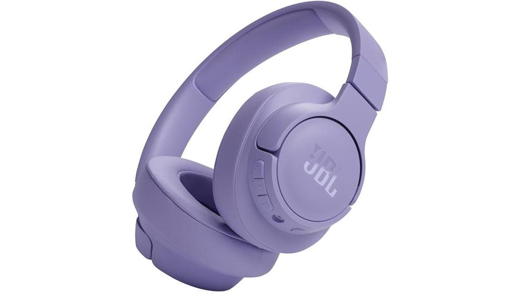 high quality jbl wireless headphones