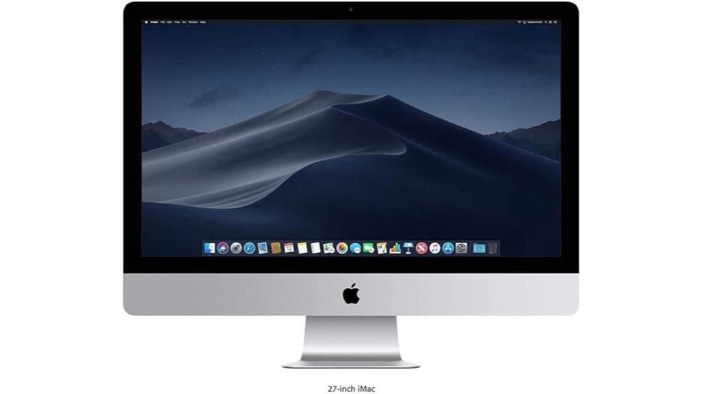 high resolution apple desktop