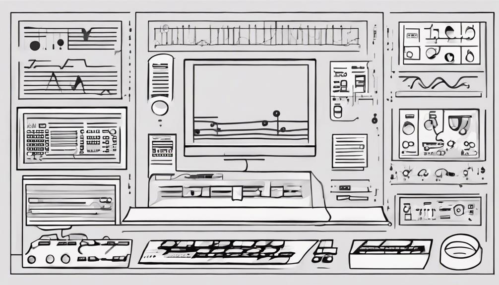 improving audio with plugins