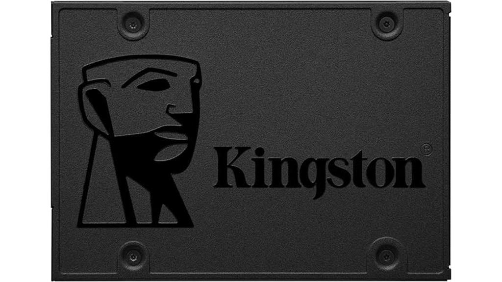 kingston 480gb internal ssd