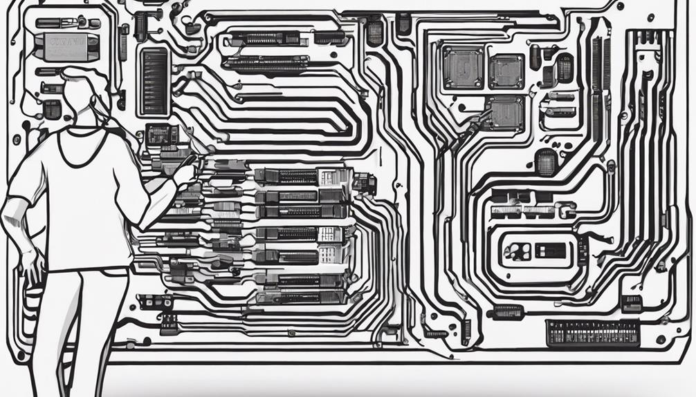 matching motherboards with ram