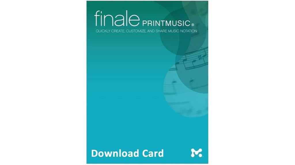 music notation software review