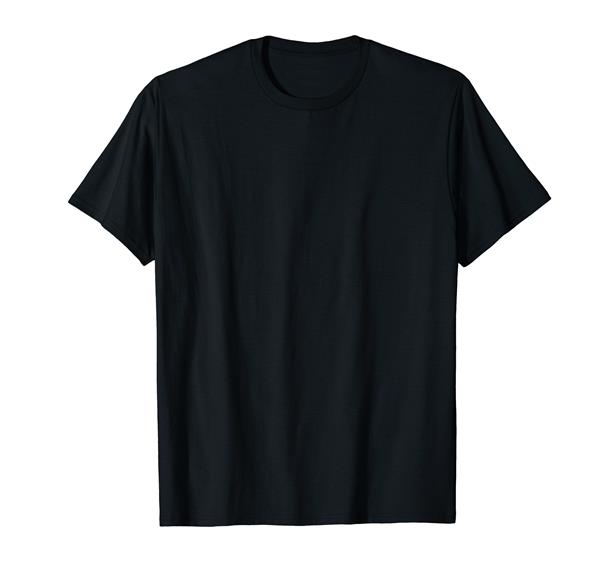 music producer t shirt design
