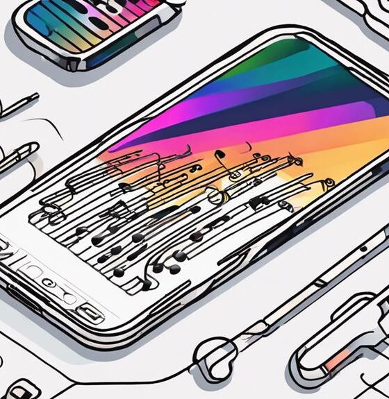 music production app guide