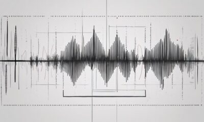 music production compression techniques