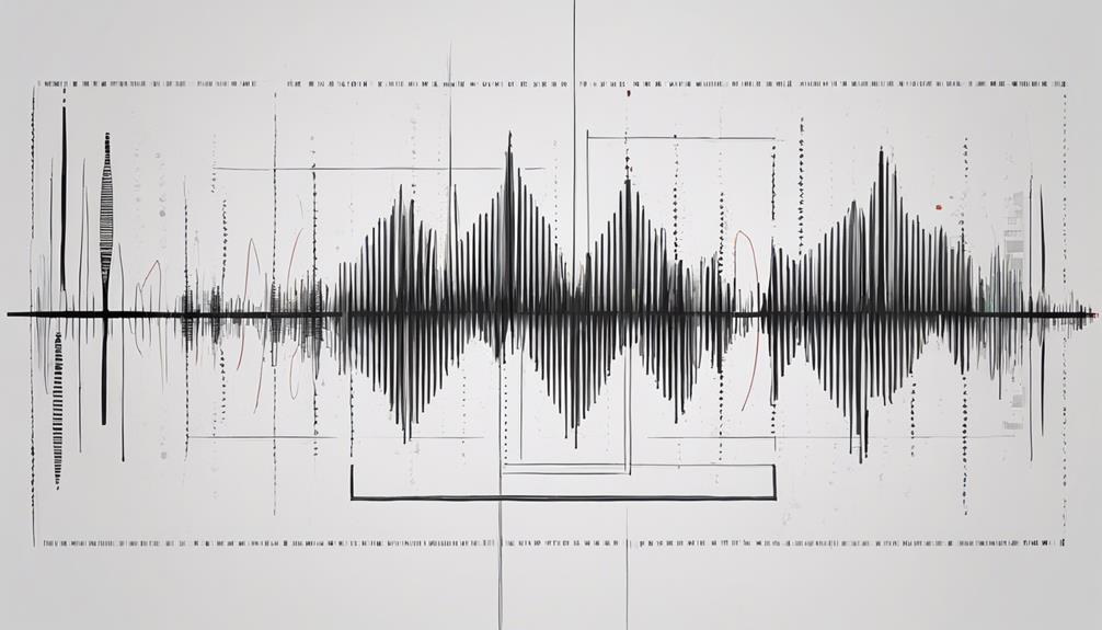 music production compression techniques
