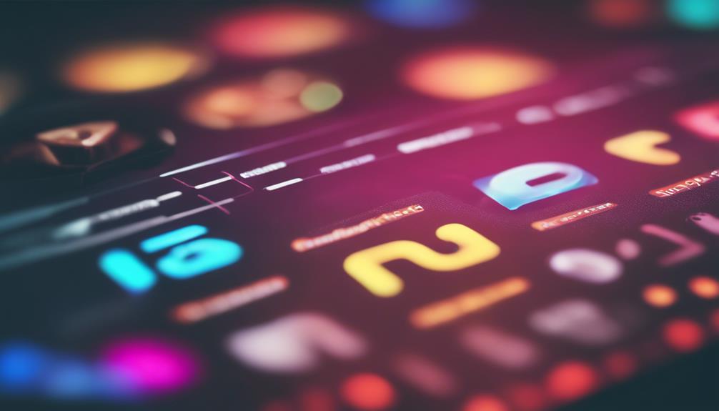 music production hashtag guide