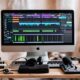 music production tools for beginners