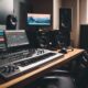 optimize music production software