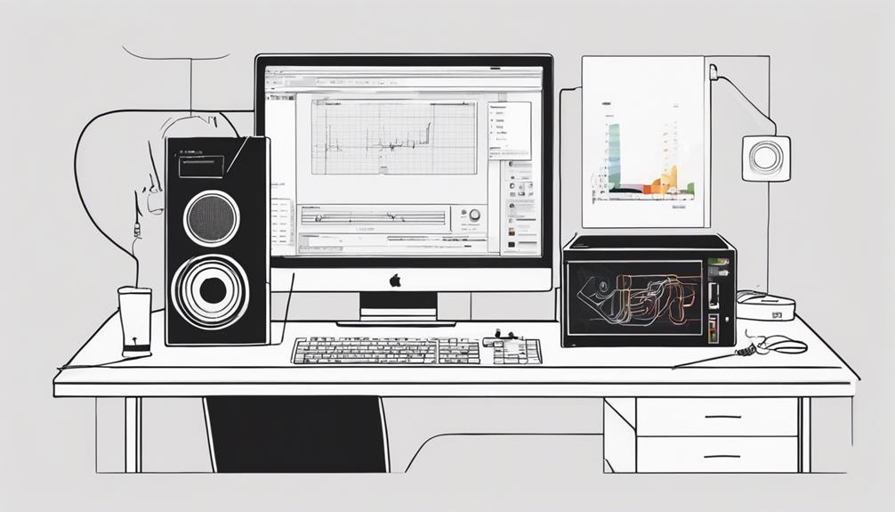 optimizing device performance and efficiency