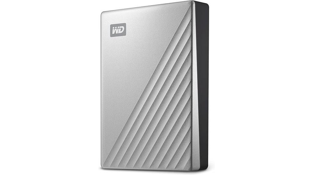 portable mac external hard drive