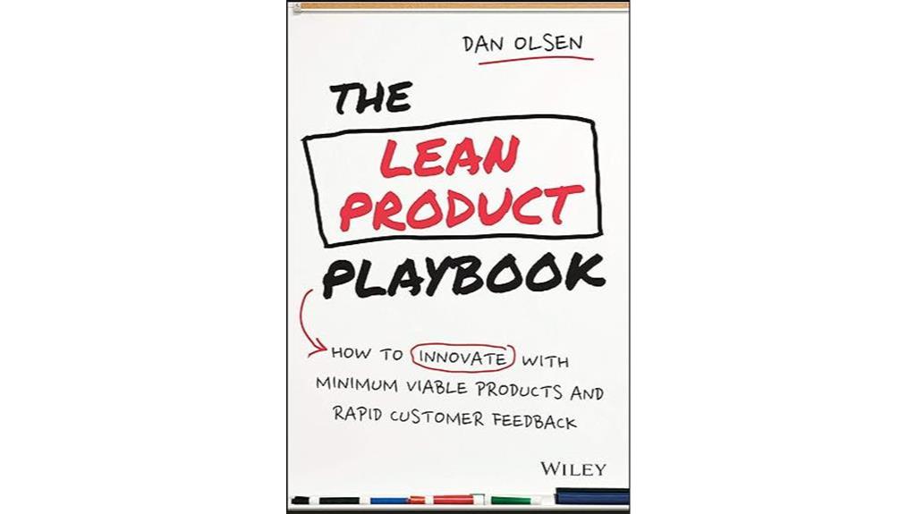 product development strategies guide