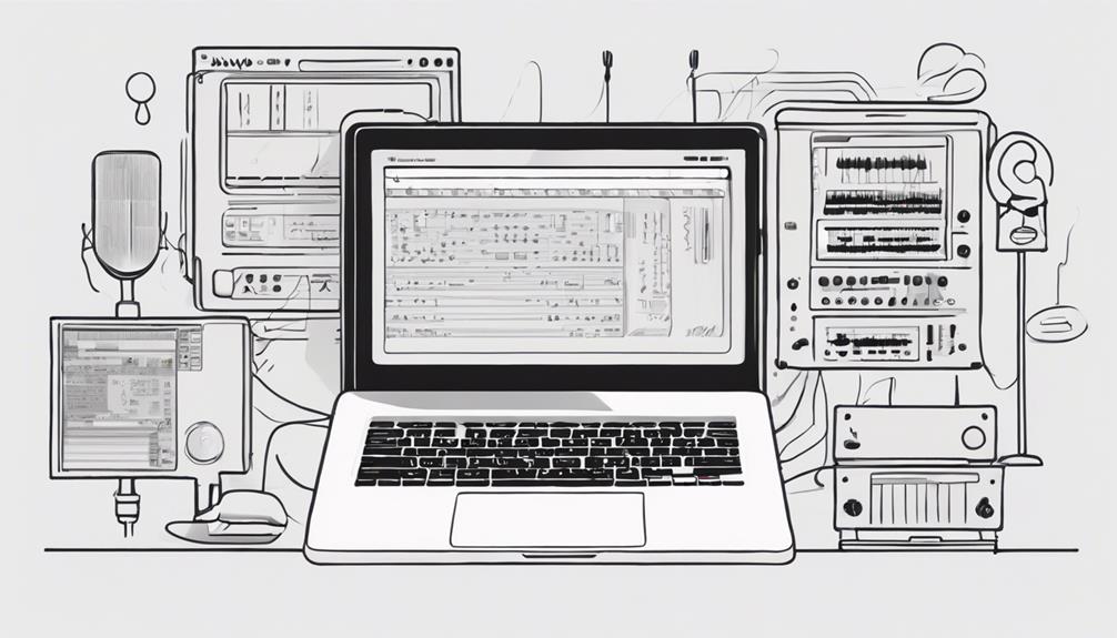 system performance enhancement guide