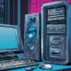 top computer towers for music production
