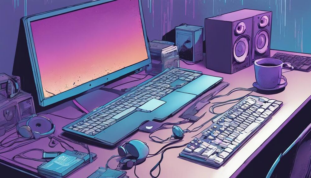 top computers for creatives