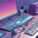 top computers for creatives