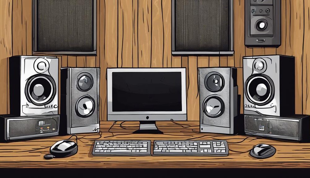 top computers for music