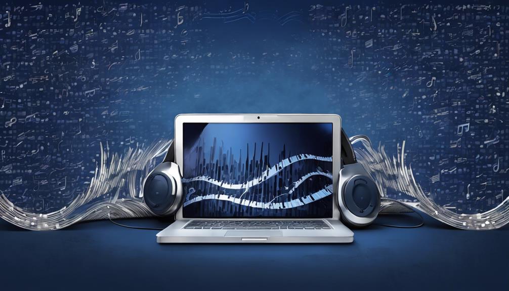 top intel processors for music production