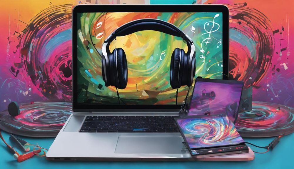 top laptops for creatives