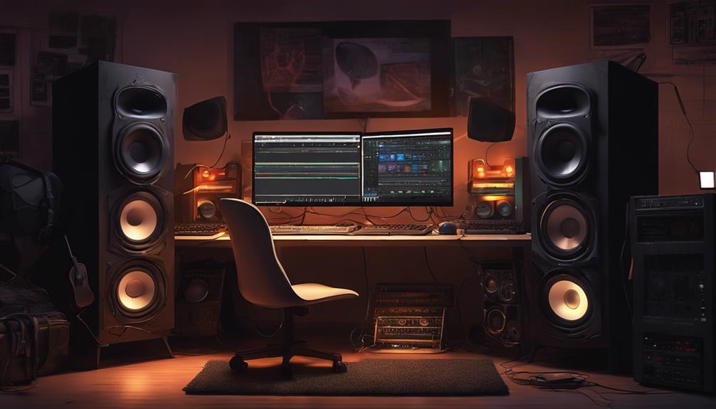 top mac os for music production