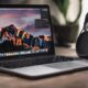 top macbook pro for music production