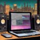 top macbook pros for music production