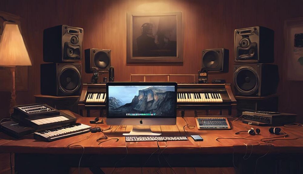 top macbook pros for music production