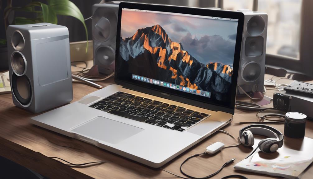 top macbooks for creativity