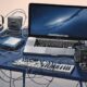 top macs for music