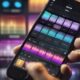 top music production apps