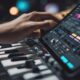 top music production apps