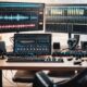 top music production computers