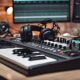 top music production kits