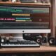 top music production monitors