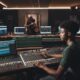 top music production programs